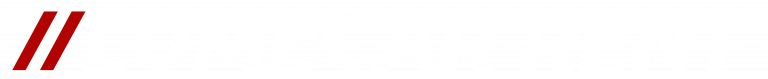 Lumecar Rent